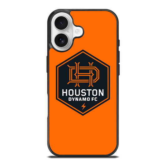 1048 SECONDS OF SUMMER BAND 1 iPhone 17 Case Cover