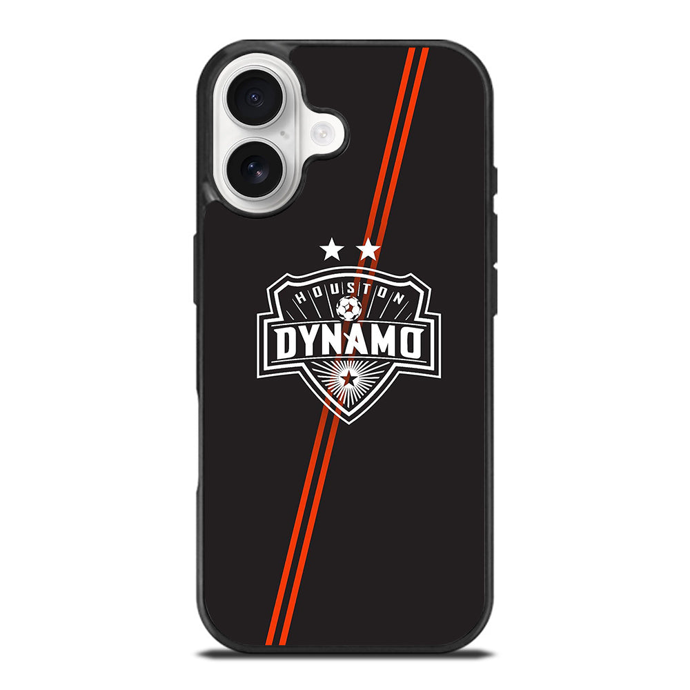1050 SECONDS OF SUMMER BAND 1 iPhone 17 Case Cover