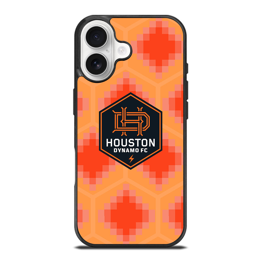 1052 SECONDS OF SUMMER BAND 1 iPhone 17 Case Cover