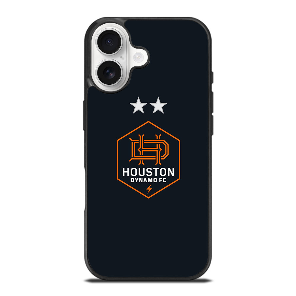 1051 SECONDS OF SUMMER BAND 1 iPhone 17 Case Cover