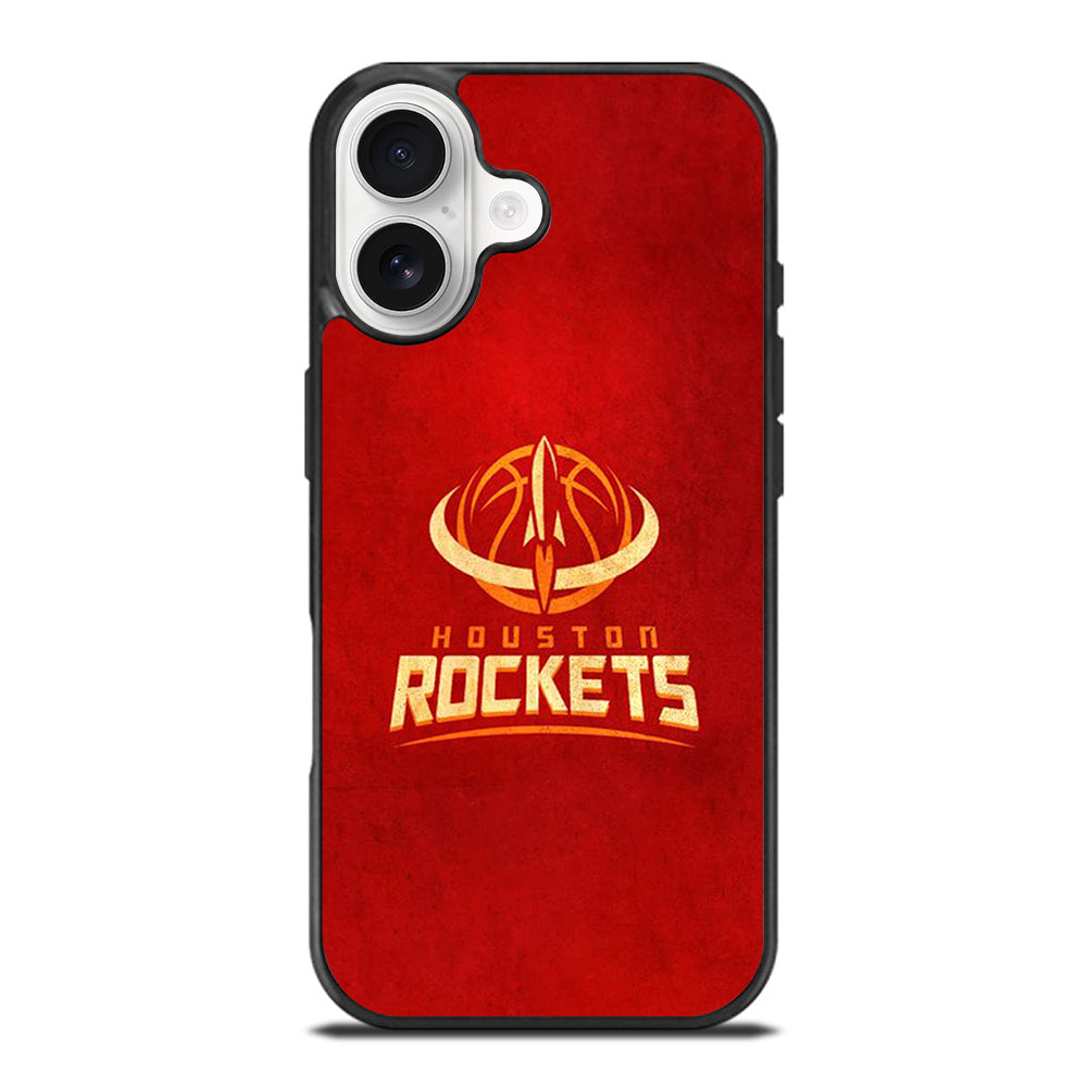 1054 SECONDS OF SUMMER BAND 1 iPhone 17 Case Cover