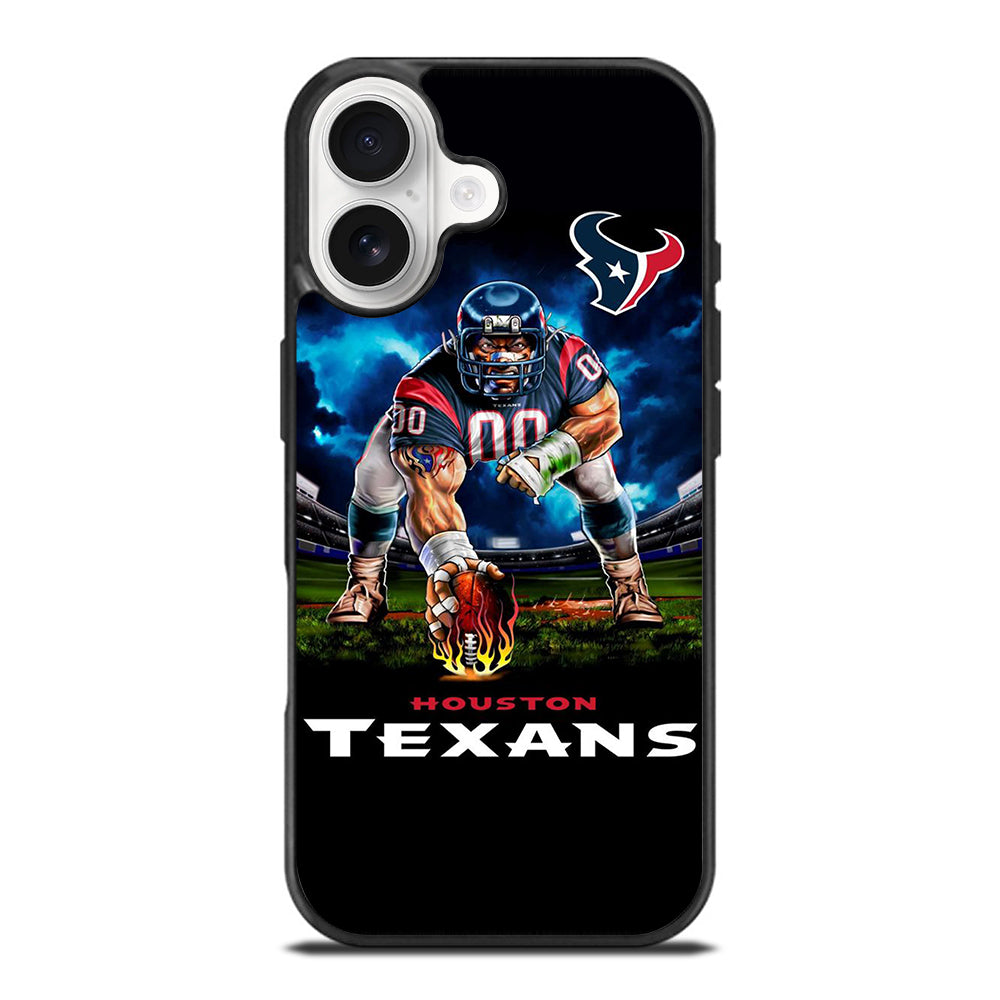 1056 SECONDS OF SUMMER BAND 1 iPhone 17 Case Cover