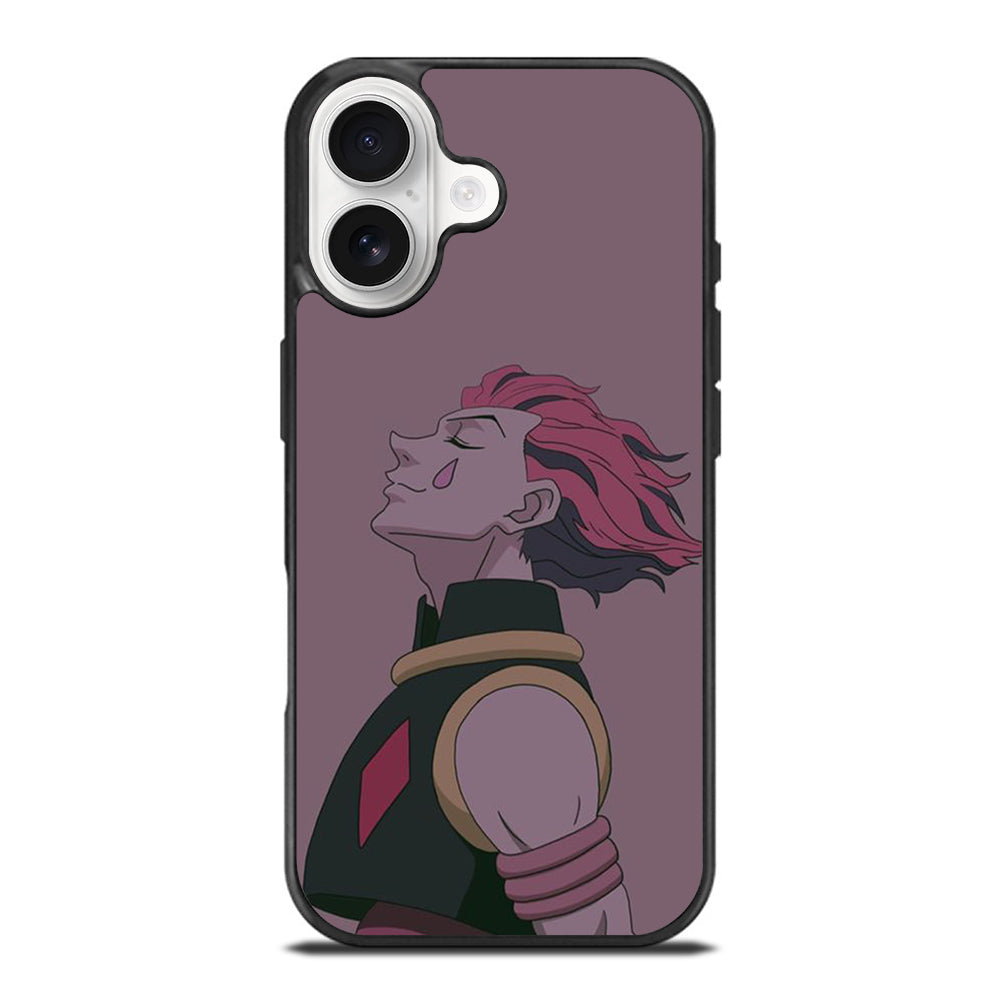 1060 SECONDS OF SUMMER BAND 1 iPhone 17 Case Cover