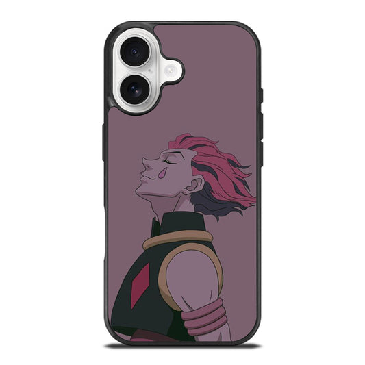 1060 SECONDS OF SUMMER BAND 1 iPhone 17 Case Cover