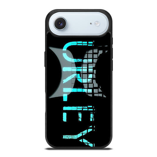 HURLEY LOGO ICON 1 iPhone Air Case Cover