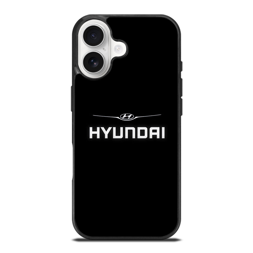 1067 SECONDS OF SUMMER BAND 1 iPhone 17 Case Cover