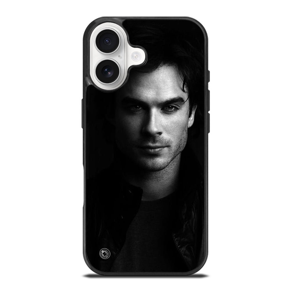 1079 SECONDS OF SUMMER BAND 1 iPhone 17 Case Cover