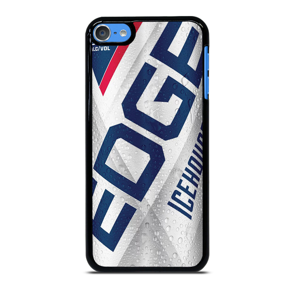 ICEHOUSE BEER 1 iPod Touch 7 Case Cover