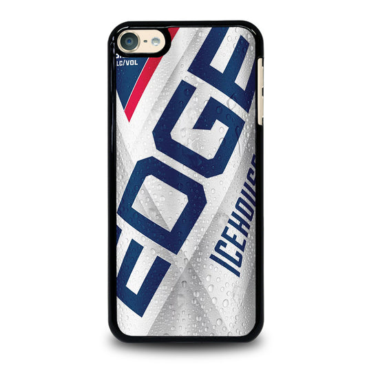 ICEHOUSE BEER 1 iPod Touch 6 Case Cover