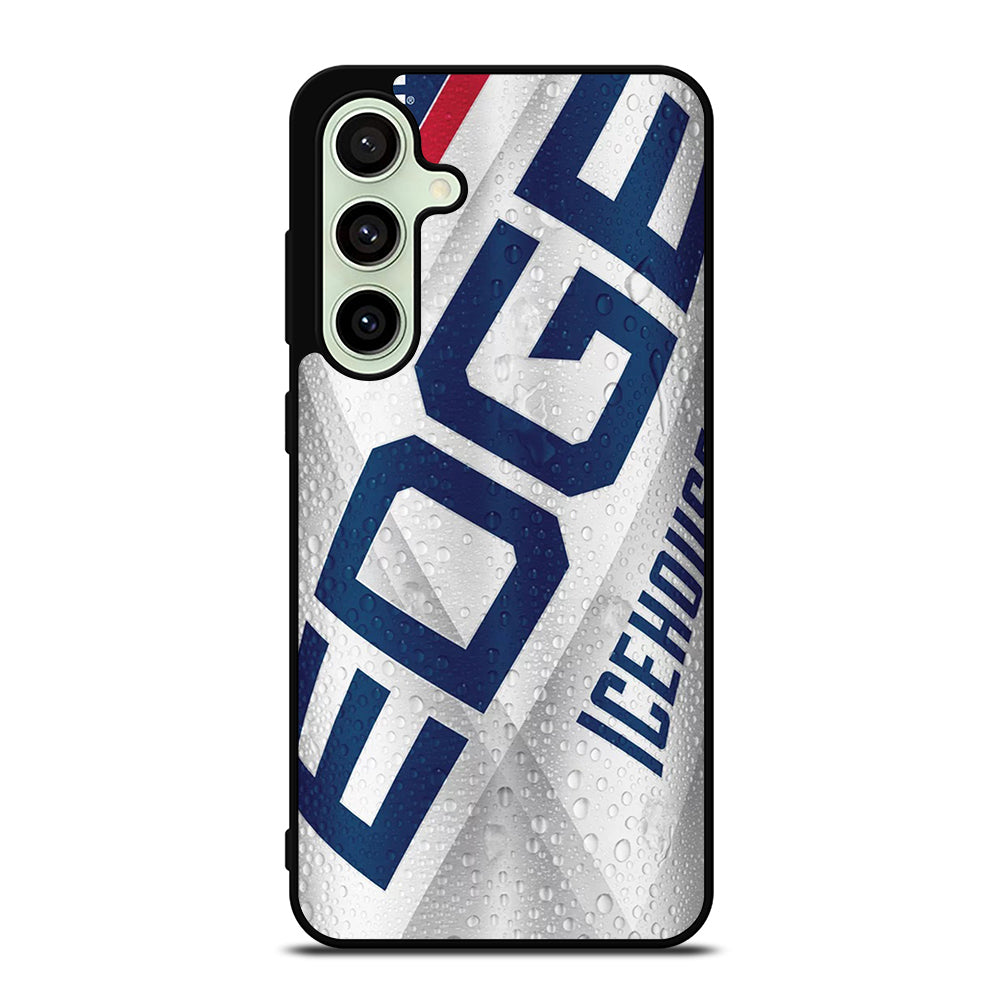 ICEHOUSE BEER 1 Samsung Galaxy S24 FE Case Cover