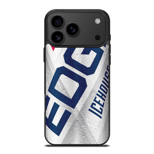 ICEHOUSE BEER 1 iPhone 17 Pro Max Case Cover