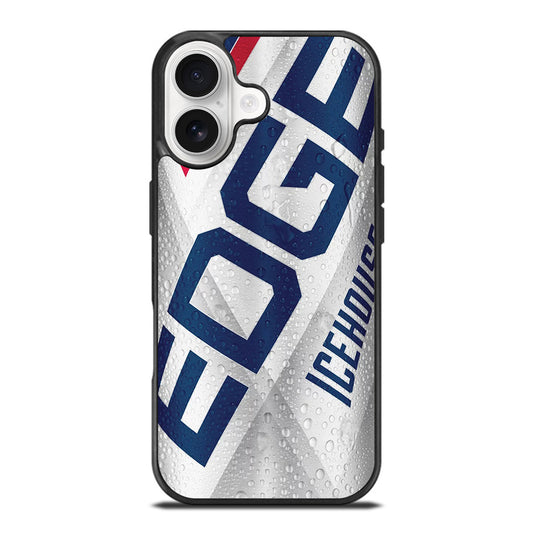 1084 SECONDS OF SUMMER BAND 1 iPhone 17 Case Cover