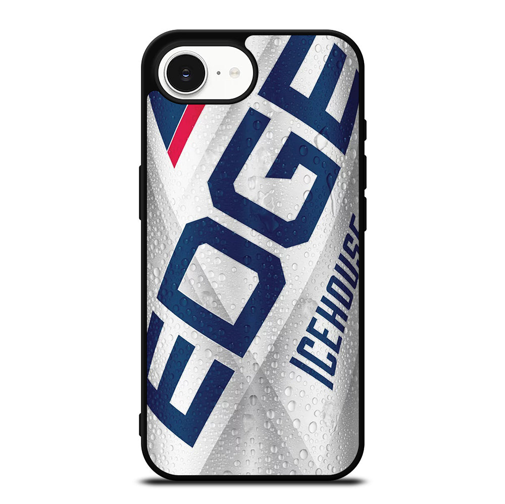 ICEHOUSE BEER 1 iPhone 16e Case Cover