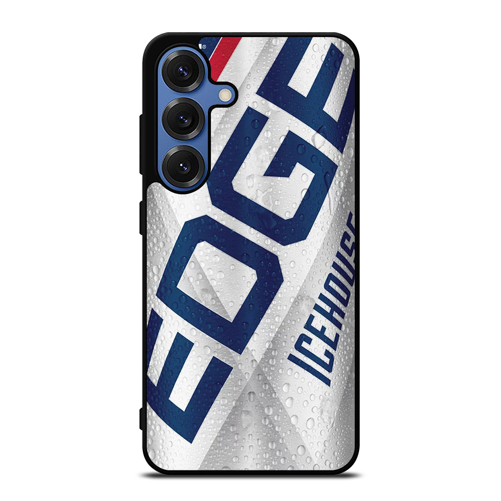 ICEHOUSE BEER 1 Samsung Galaxy S25 Case Cover