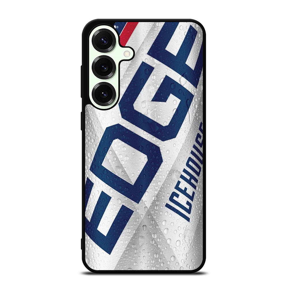 ICEHOUSE BEER 1 Samsung Galaxy S25 Plus Case Cover