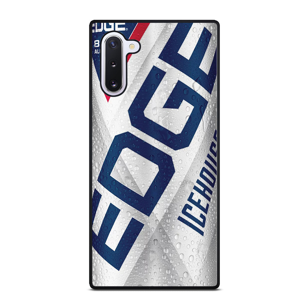 ICEHOUSE BEER 1 Samsung Galaxy Note 10 Case Cover