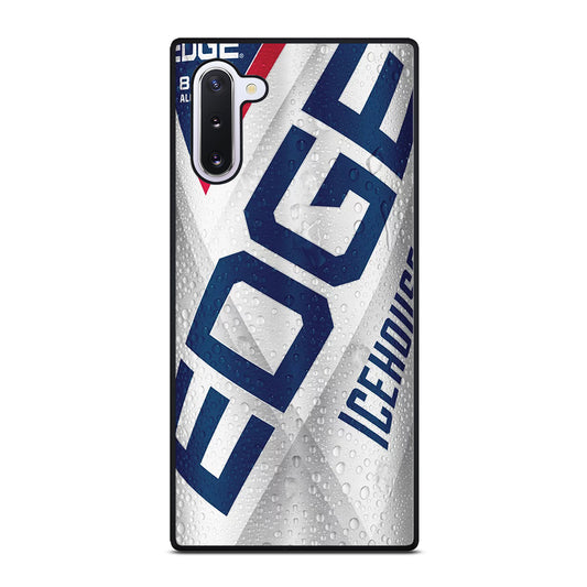 ICEHOUSE BEER 1 Samsung Galaxy Note 10 Case Cover