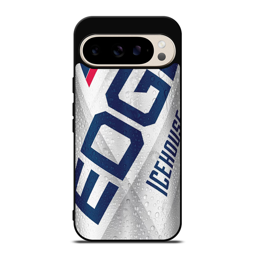 ICEHOUSE BEER 1 Google Pixel 9 Pro Case Cover