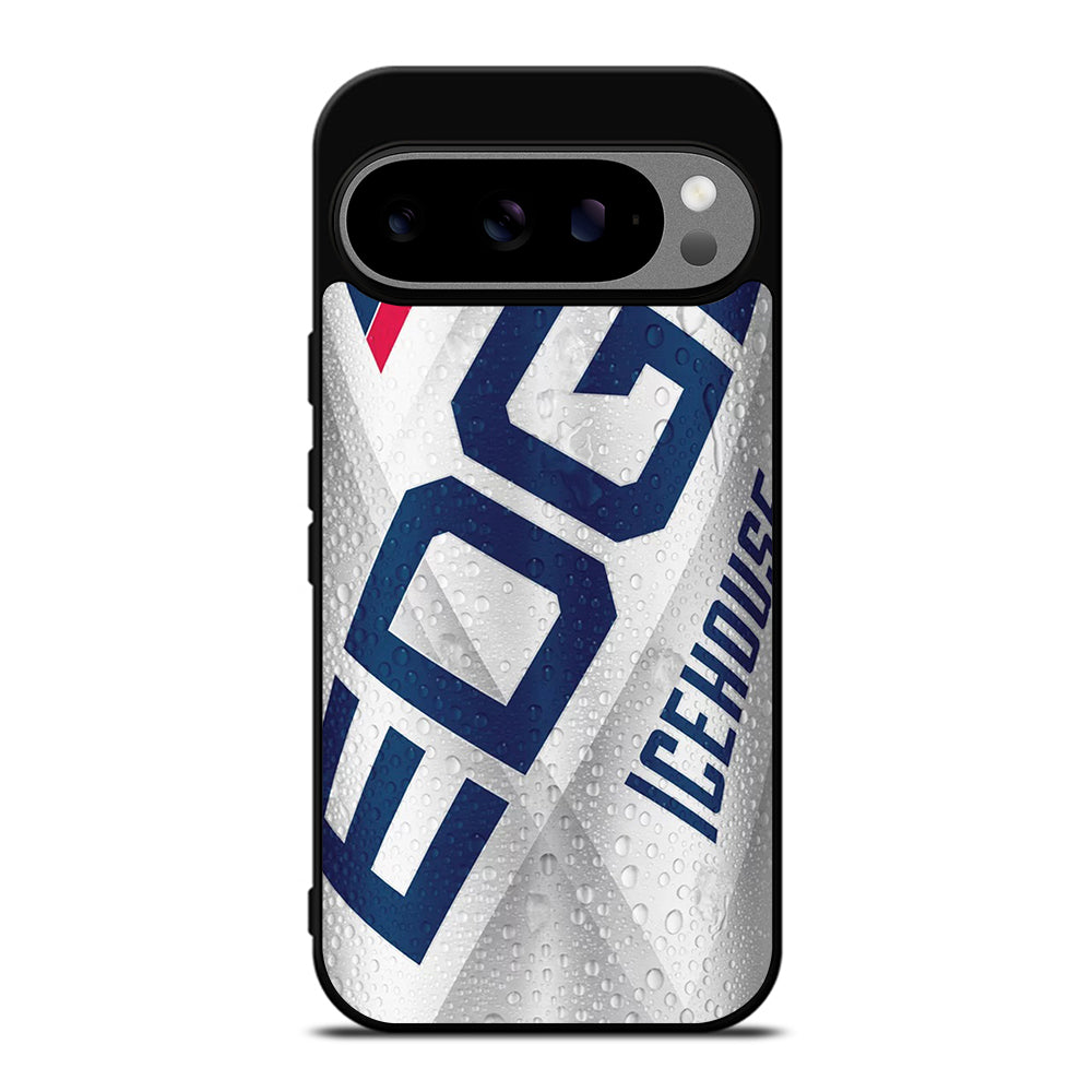 ICEHOUSE BEER 1 Google Pixel 9 Pro XL Case Cover
