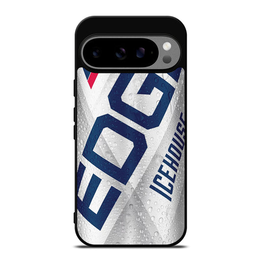 ICEHOUSE BEER 1 Google Pixel 9 Pro XL Case Cover