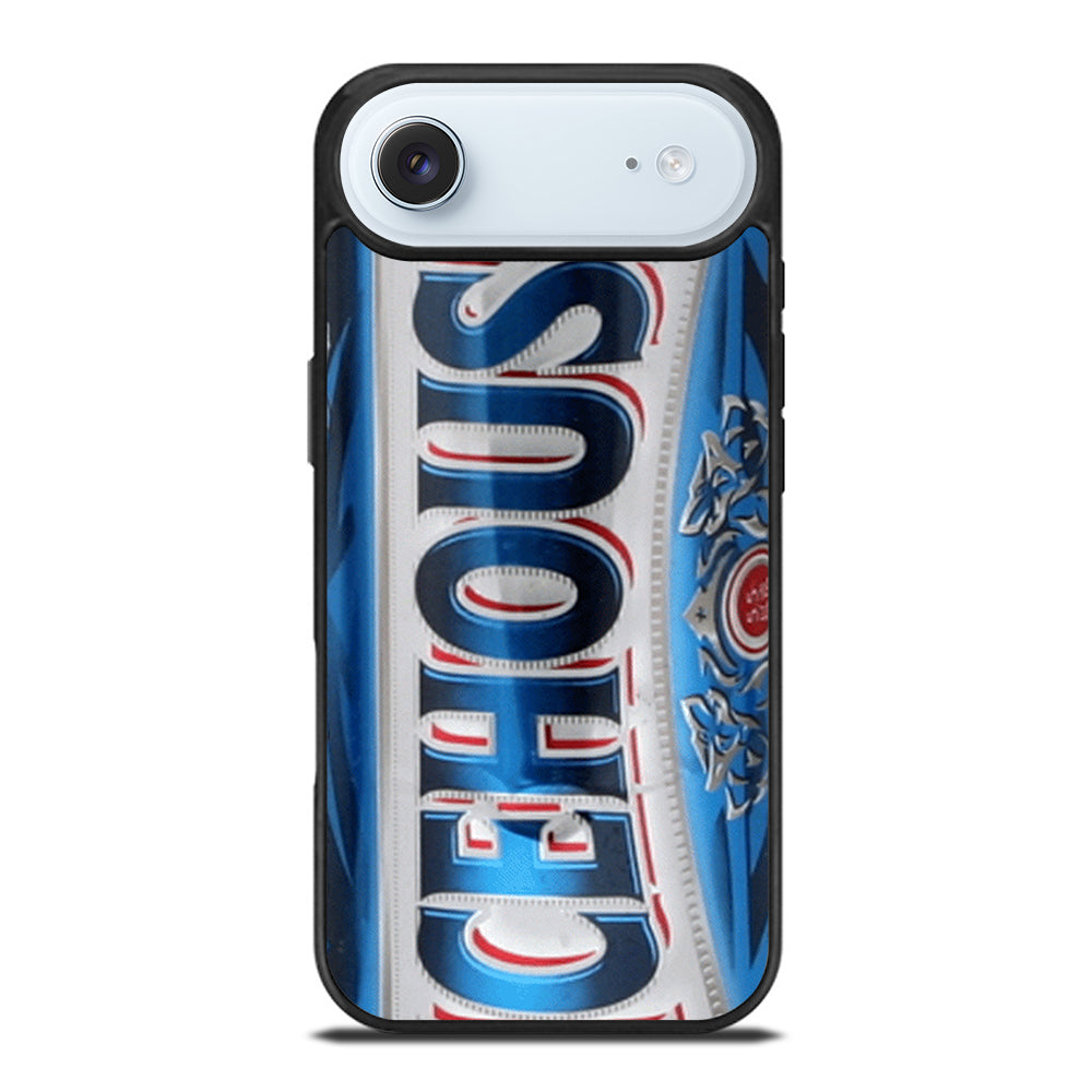 ICEHOUSE BEER BOTTLE 2 iPhone Air Case Cover