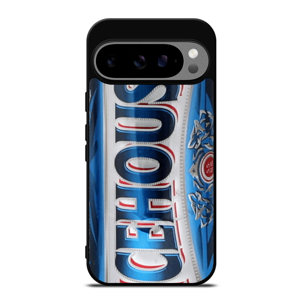 ICEHOUSE BEER BOTTLE 2 Google Pixel 9 Pro XL Case Cover