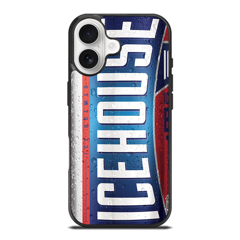 1086 SECONDS OF SUMMER BAND 1 iPhone 17 Case Cover