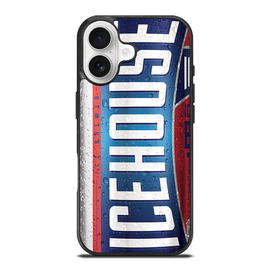 1086 SECONDS OF SUMMER BAND 1 iPhone 17 Case Cover