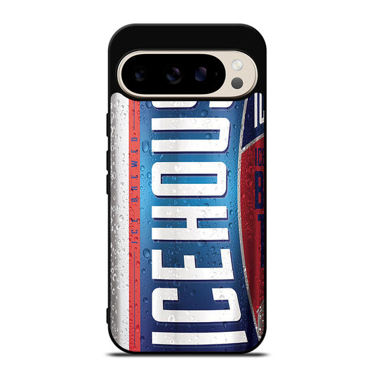 ICEHOUSE BEER BOTTLE Google Pixel 9 Pro Case Cover