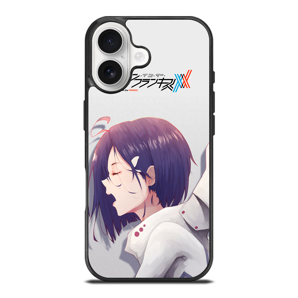 1087 SECONDS OF SUMMER BAND 1 iPhone 17 Case Cover