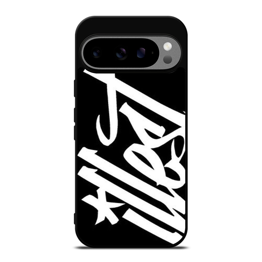 ILLEST ICON 2 Google Pixel 9 Pro XL Case Cover