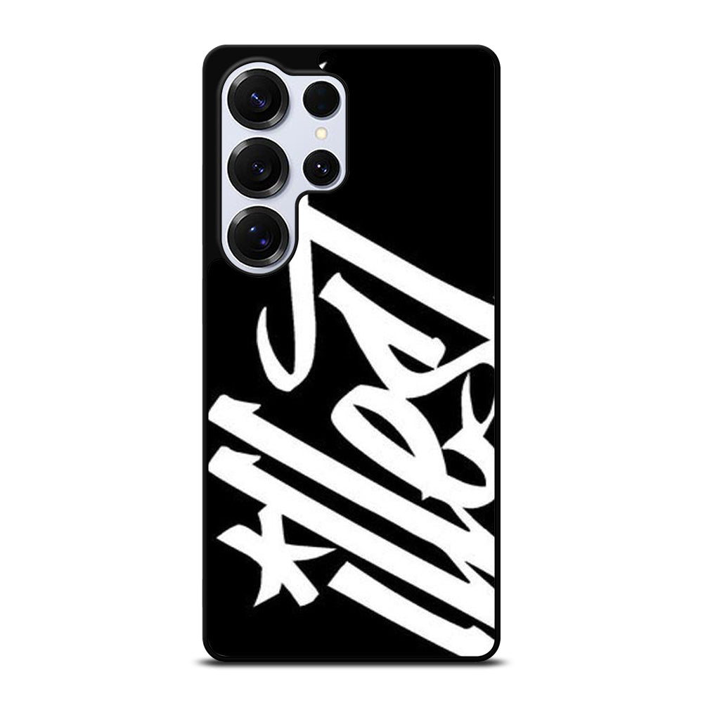 ILLEST ICON 2 Samsung Galaxy S25 Ultra Case Cover
