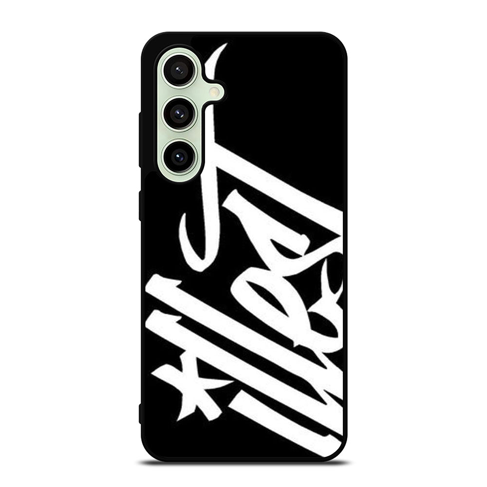 ILLEST ICON 2 Samsung Galaxy S24 FE Case Cover