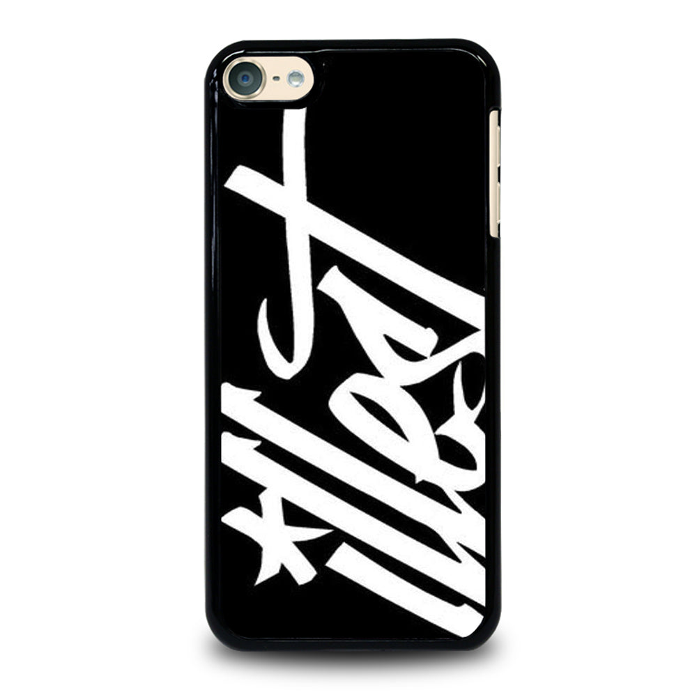 ILLEST ICON 2 iPod Touch 6 Case Cover