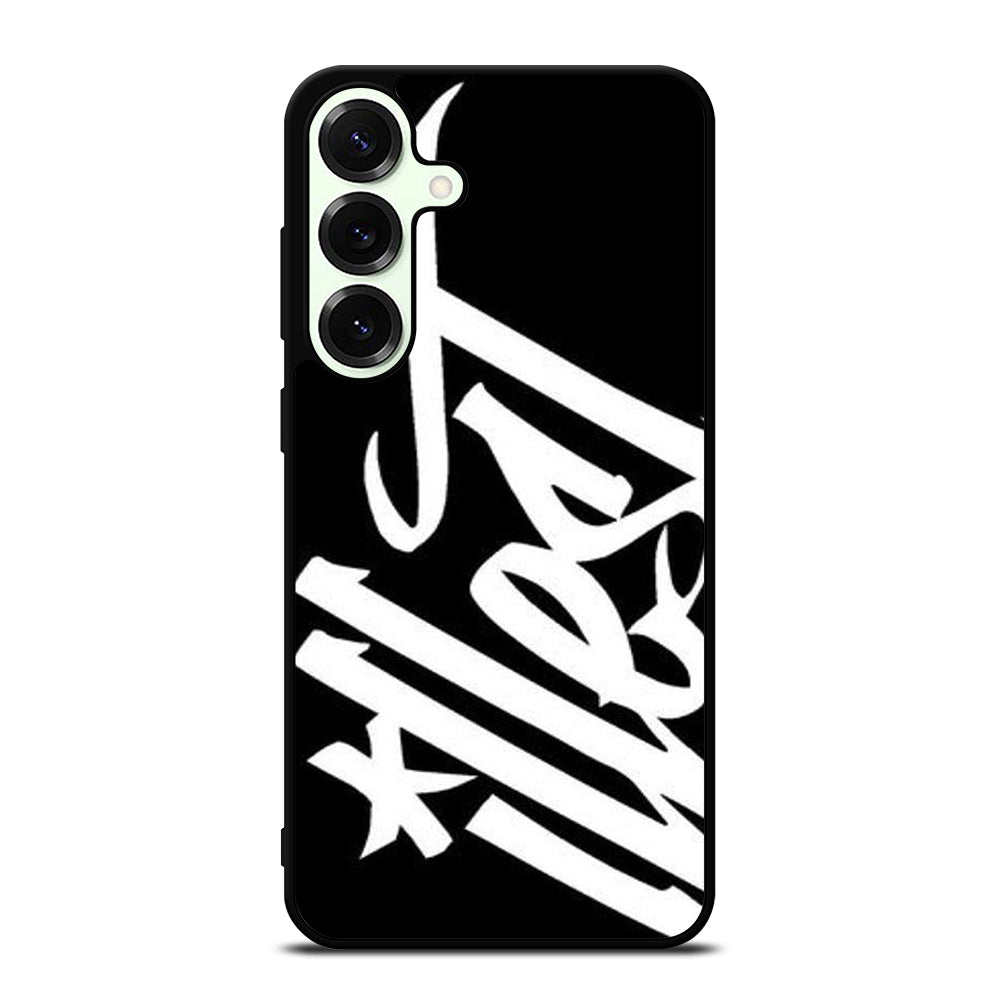ILLEST ICON 2 Samsung Galaxy S26 Plus Case Cover