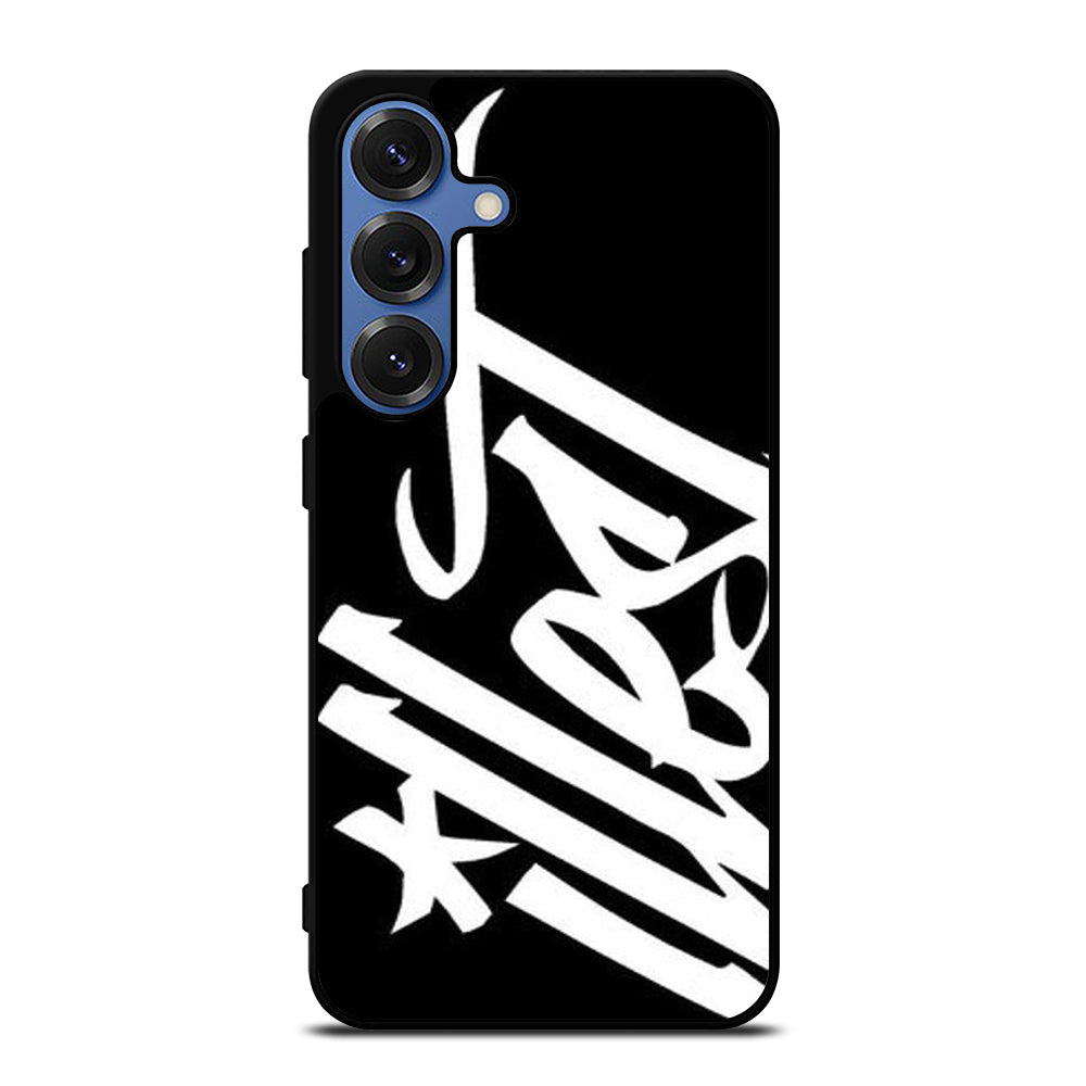 ILLEST ICON 2 Samsung Galaxy S26 Case Cover