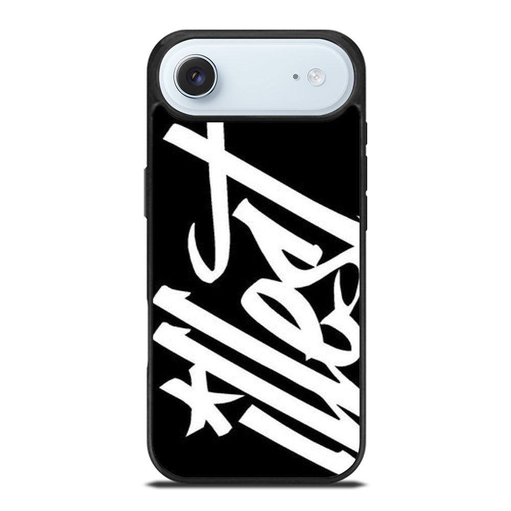 ILLEST ICON 2 iPhone Air Case Cover