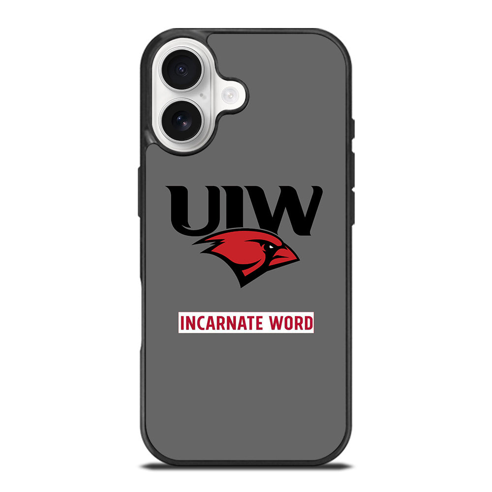 1100 SECONDS OF SUMMER BAND 1 iPhone 17 Case Cover