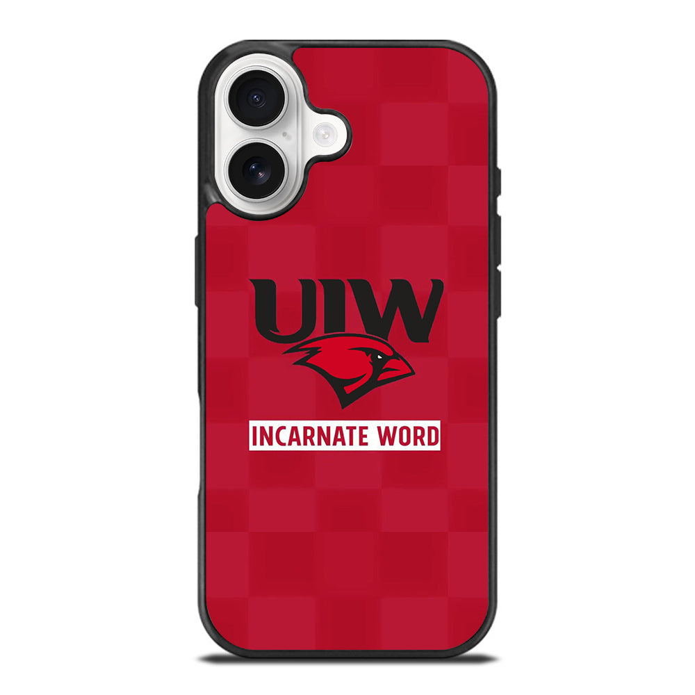 1102 SECONDS OF SUMMER BAND 1 iPhone 17 Case Cover