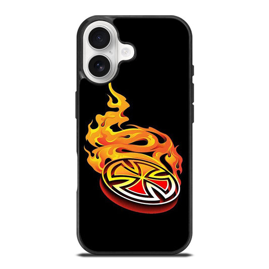 1103 SECONDS OF SUMMER BAND 1 iPhone 17 Case Cover