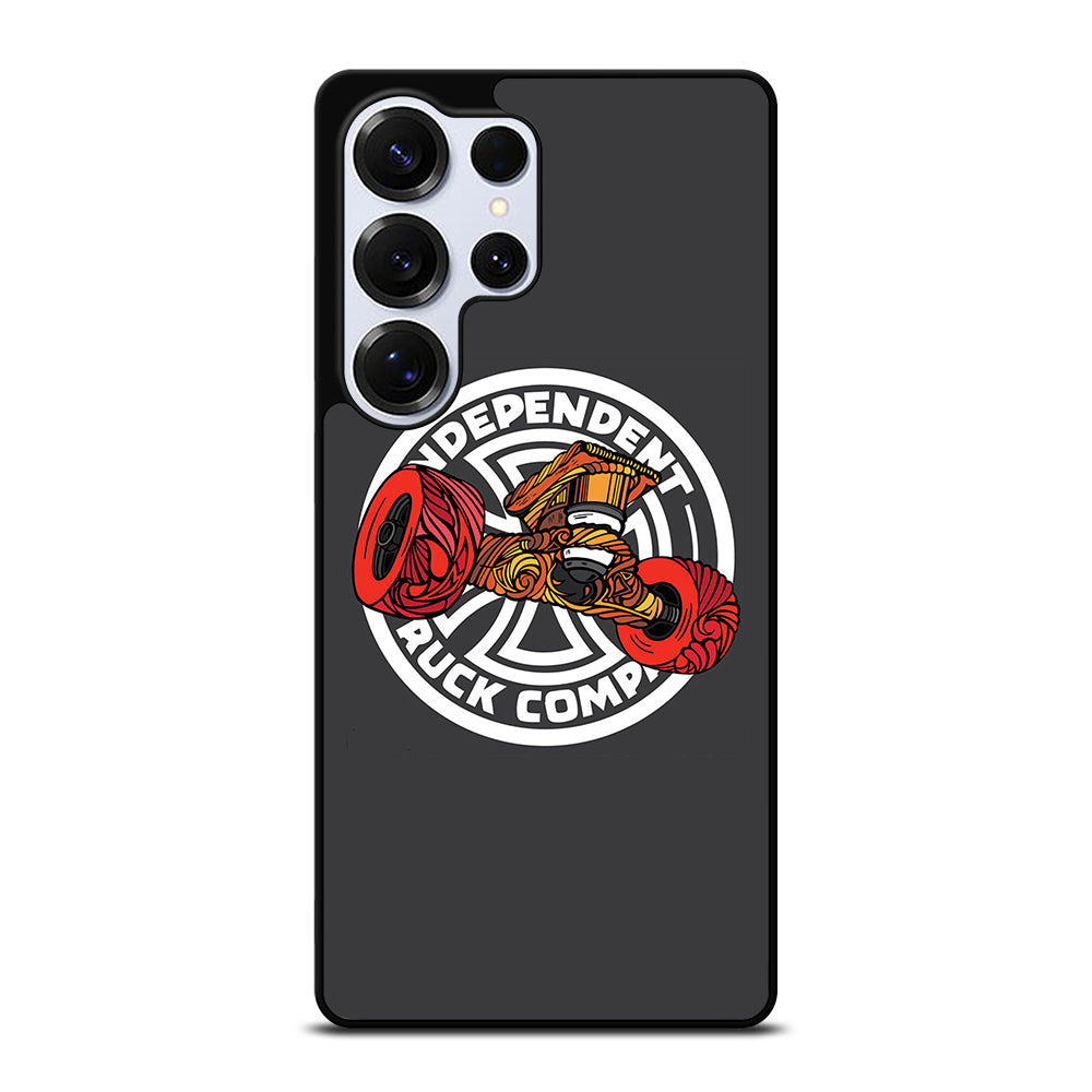 INDEPENDENT TRUCK COMPANY ICON 2 Samsung Galaxy S25 Ultra Case Cover