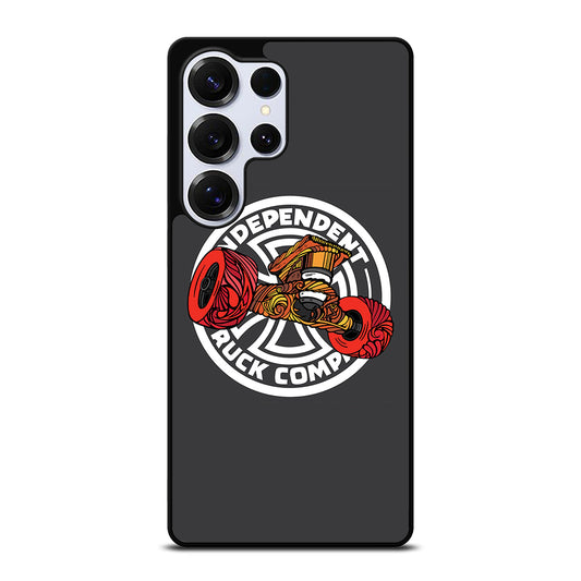 INDEPENDENT TRUCK COMPANY ICON 2 Samsung Galaxy S25 Ultra Case Cover