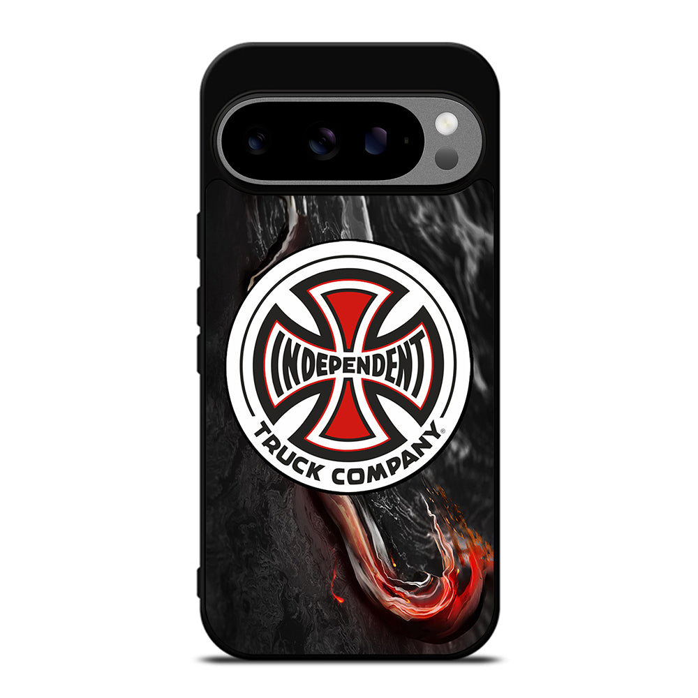 INDEPENDENT TRUCK COMPANY ICON Google Pixel 9 Pro XL Case Cover