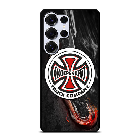 INDEPENDENT TRUCK COMPANY ICON Samsung Galaxy S25 Ultra Case Cover