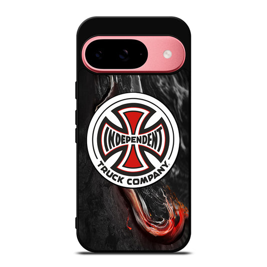INDEPENDENT TRUCK COMPANY ICON Google Pixel 9 Case Cover