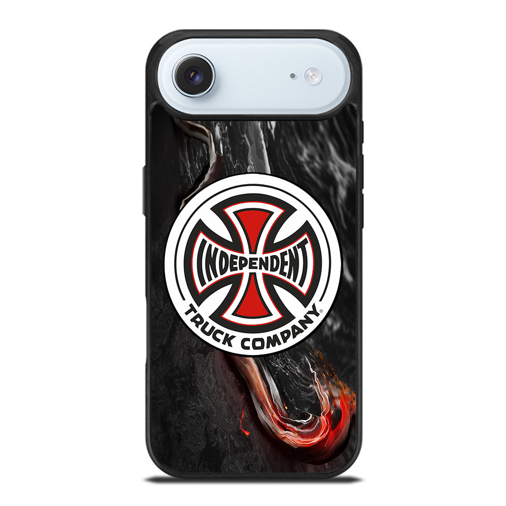 INDEPENDENT TRUCK COMPANY ICON iPhone Air Case Cover
