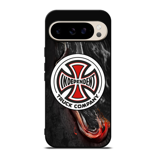 INDEPENDENT TRUCK COMPANY ICON Google Pixel 9 Pro Case Cover