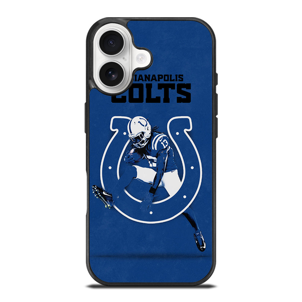1115 SECONDS OF SUMMER BAND 1 iPhone 17 Case Cover