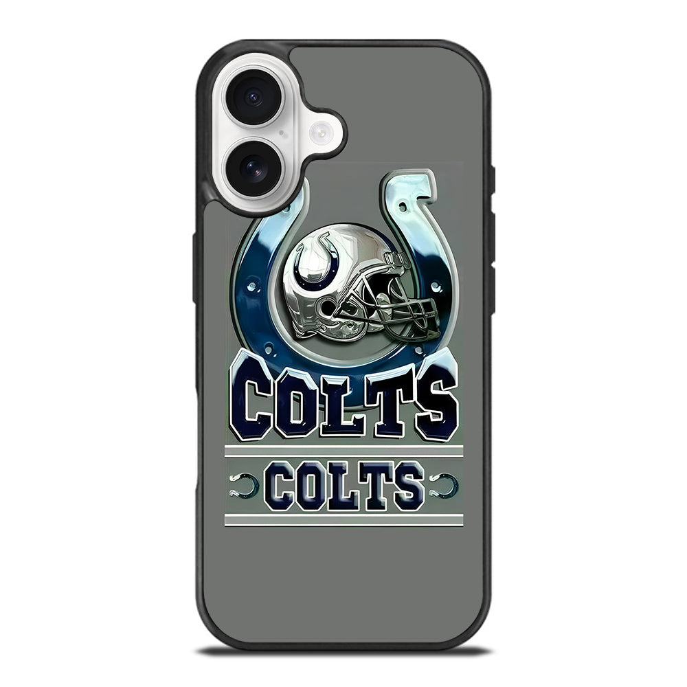 1116 SECONDS OF SUMMER BAND 1 iPhone 17 Case Cover