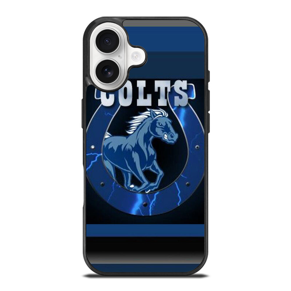 1118 SECONDS OF SUMMER BAND 1 iPhone 17 Case Cover